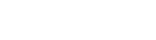 tinsiter.com